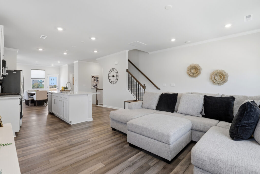 10-311 Hemley Trl-10