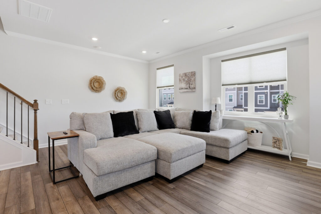 11-311 Hemley Trl-11