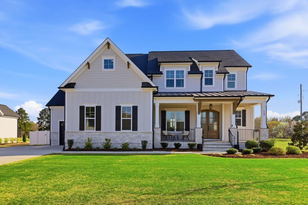 real estate media services