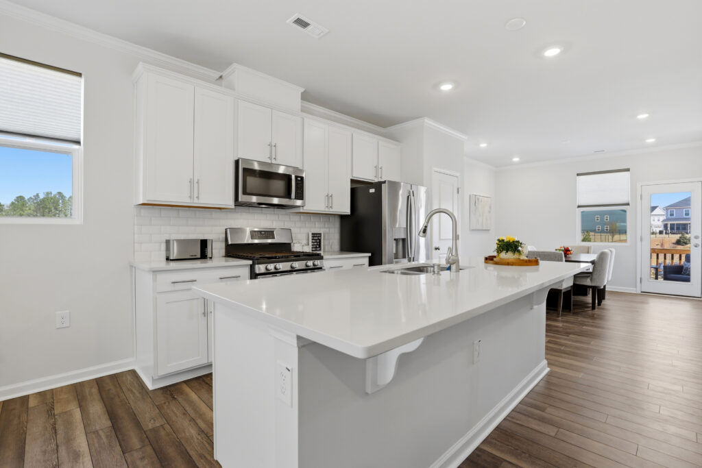 16-311 Hemley Trl-16