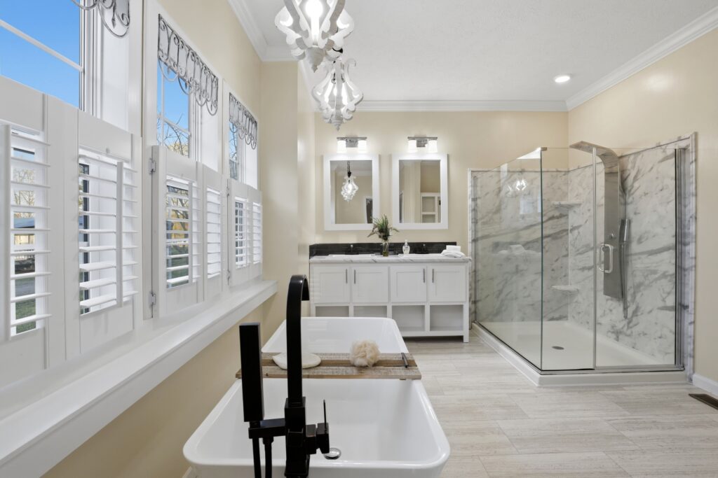 1705 Old Rock Quarry Rd-23