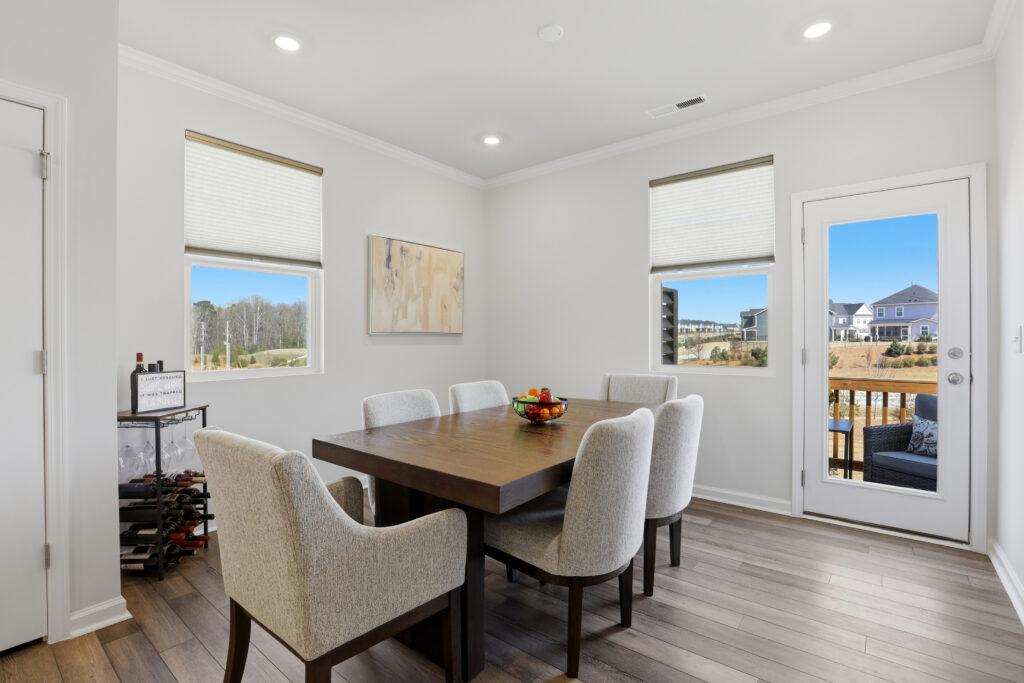 19-311 Hemley Trl-19