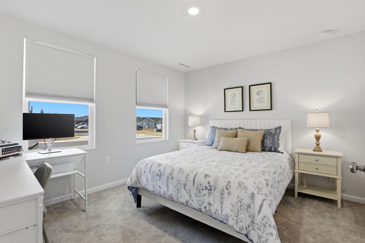 22-311 Hemley Trl-22