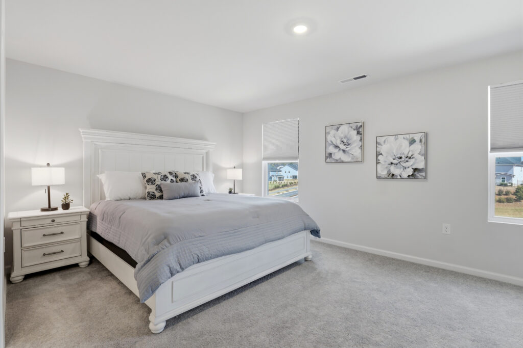 24-311 Hemley Trl-24