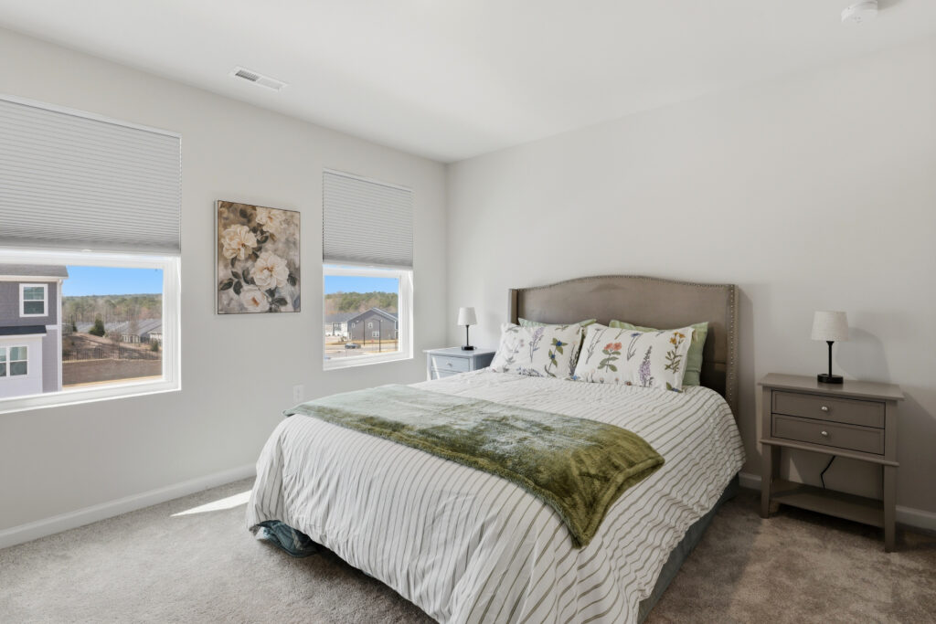 26-311 Hemley Trl-26