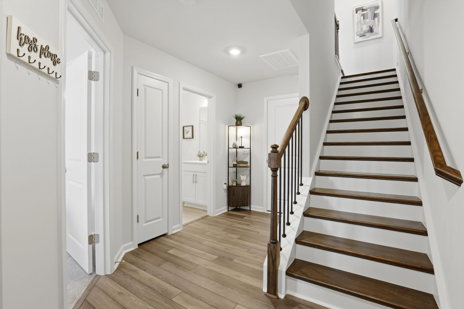 29-311 Hemley Trl-29