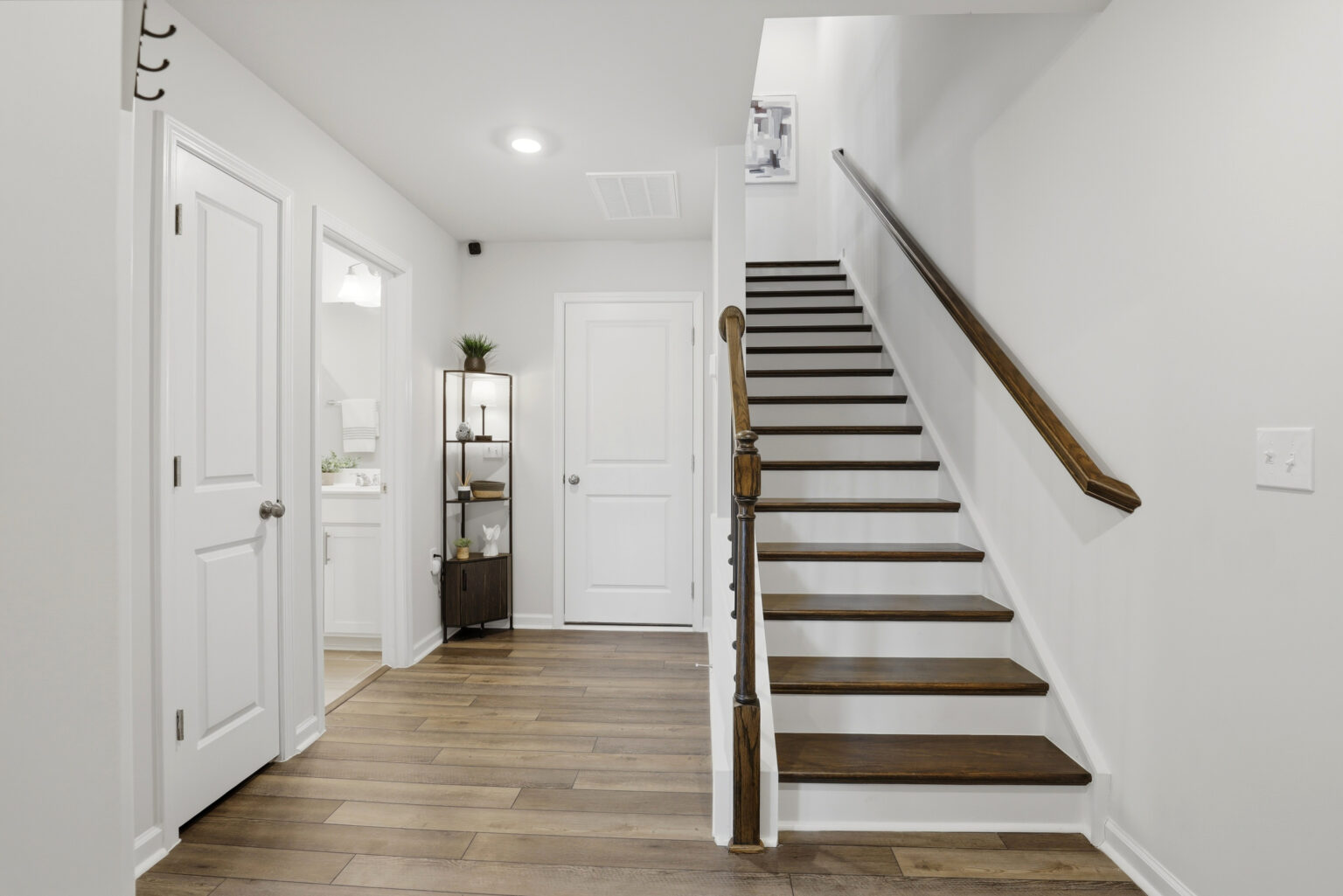 30-311 Hemley Trl-30