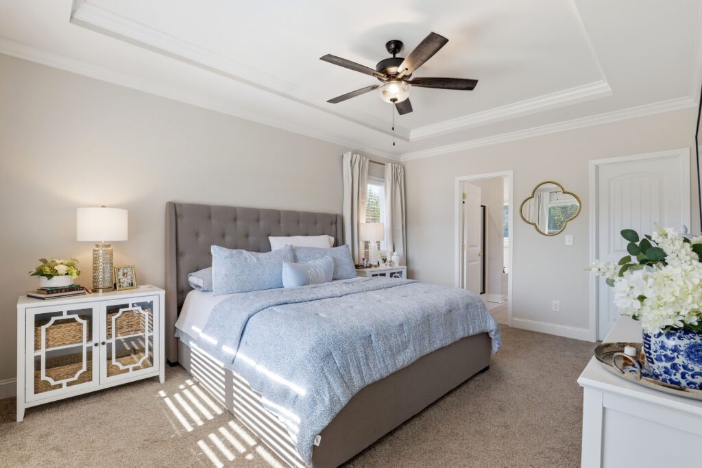 Real estate photography Eastern NC — Cloud Media Productions