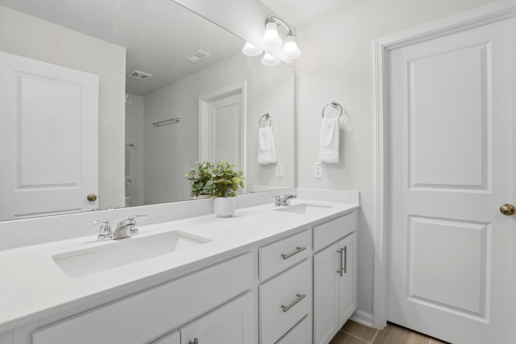 33-311 Hemley Trl-33